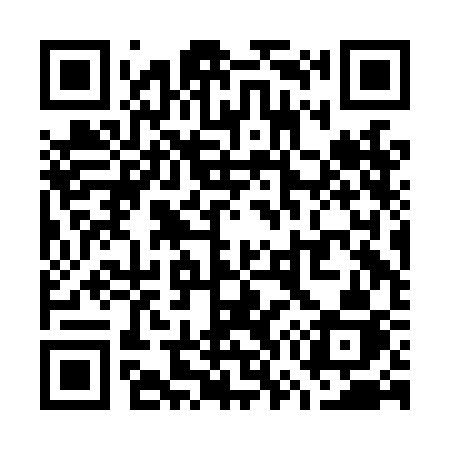 QR code for W72LCJ