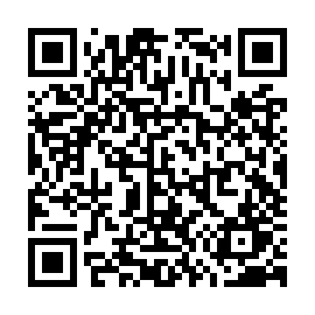 QR code for W72OZT