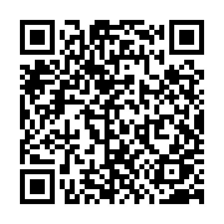 QR code for W72QPP