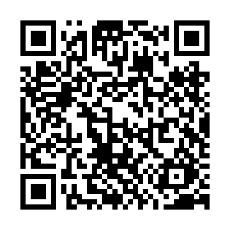 QR code for W72RBO