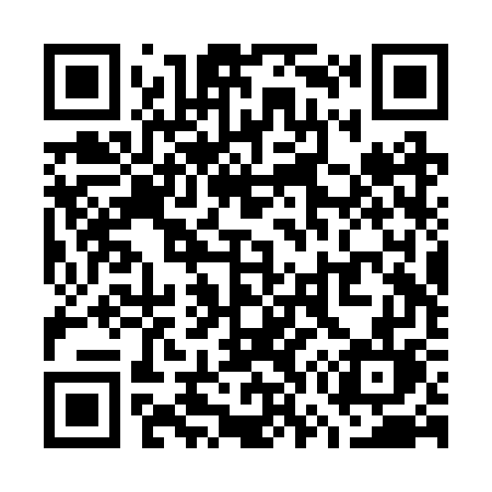QR code for W72RWL