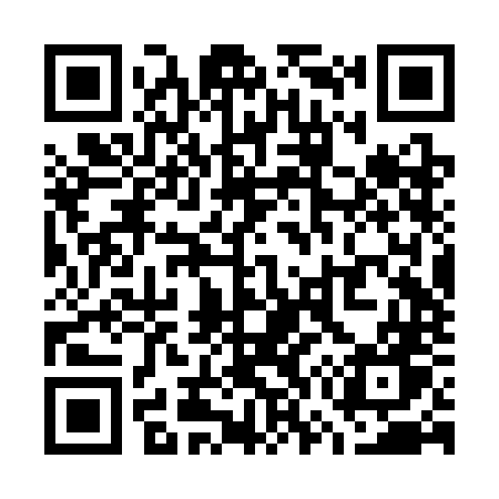 QR code for W72SNW