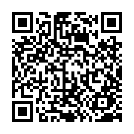 QR code for W72SON