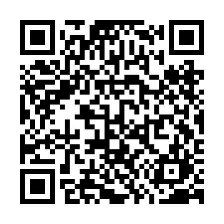 QR code for W73BBL