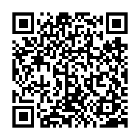 QR code for W73FRS