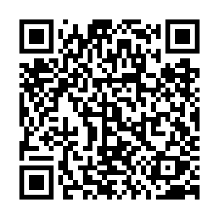 QR code for W73GJY