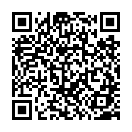 QR code for W73GLH