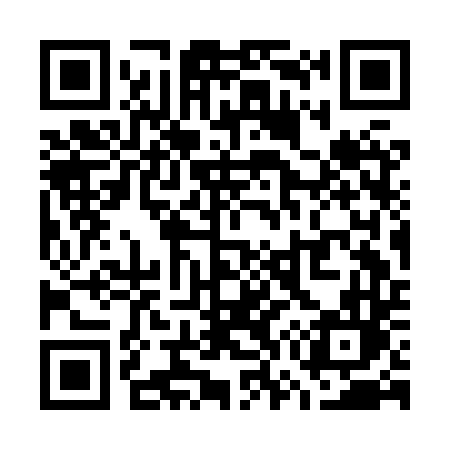 QR code for W73HTL