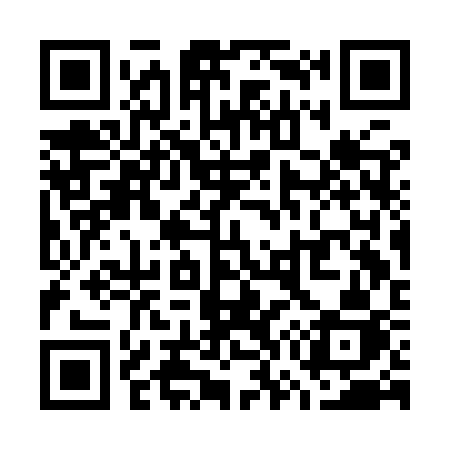 QR code for W73ISJ