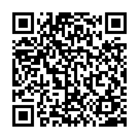 QR code for W73JST