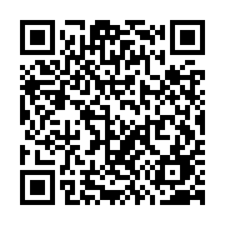 QR code for W73KQD