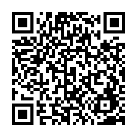 QR code for W73KWF