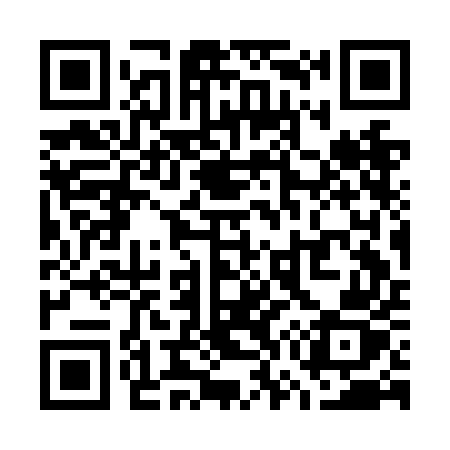 QR code for W73NEZ