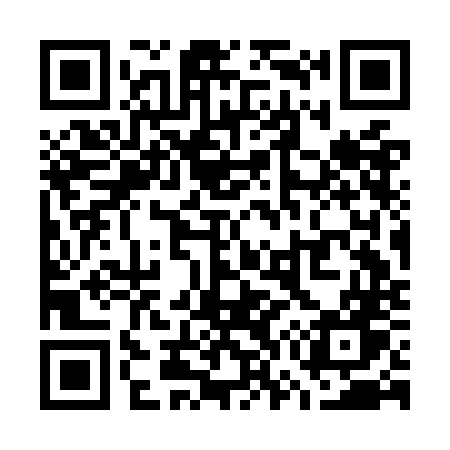 QR code for W73ONW