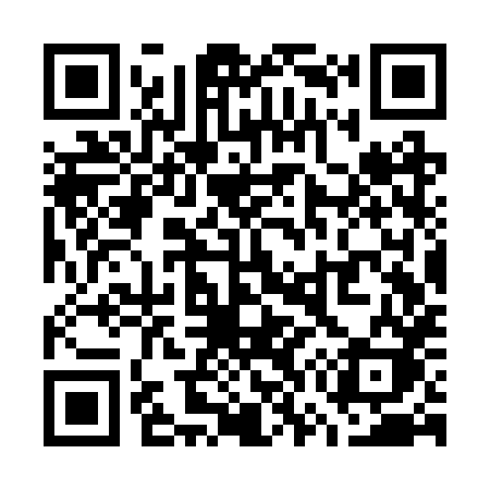 QR code for W73RXK