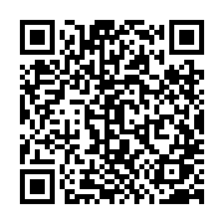 QR code for W73SLQ
