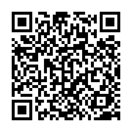 QR code for W73UJH