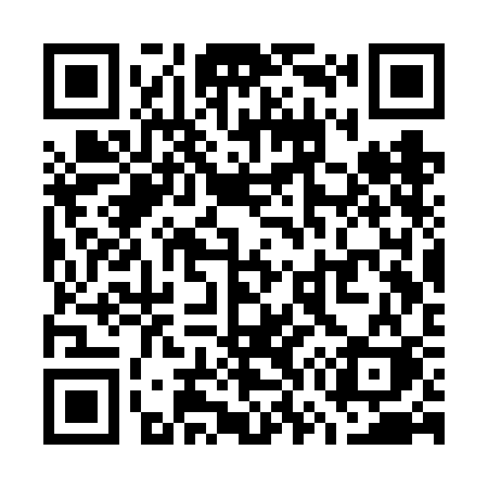 QR code for W73VCK