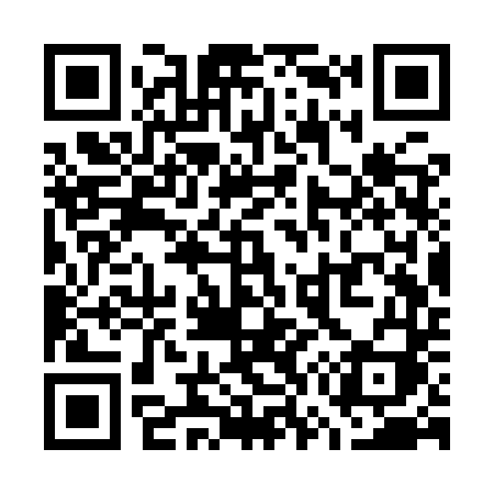 QR code for W73YTI