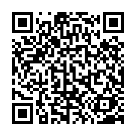 QR code for W74AKK