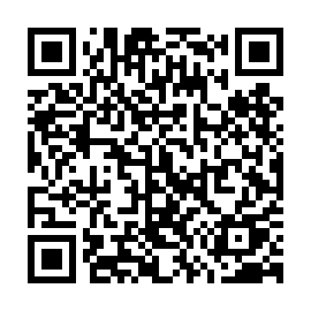 QR code for W74DAU