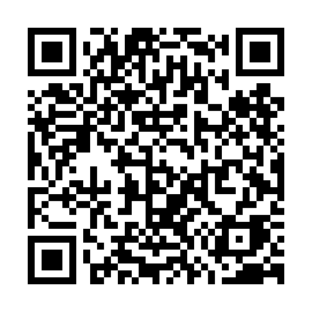QR code for W74DCA