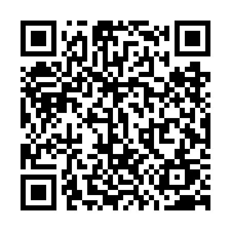 QR code for W74GCT