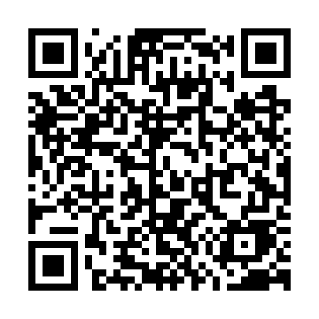 QR code for W74GWE