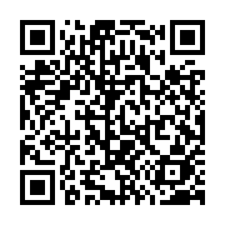 QR code for W74KQJ