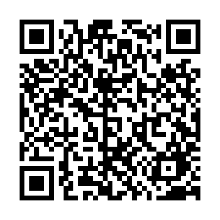 QR code for W74LYG