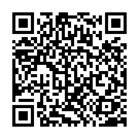 QR code for W74MGX