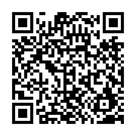 QR code for W74NCF