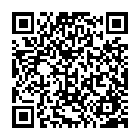 QR code for W74OZD
