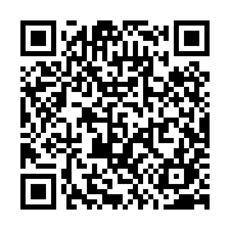 QR code for W74PYL