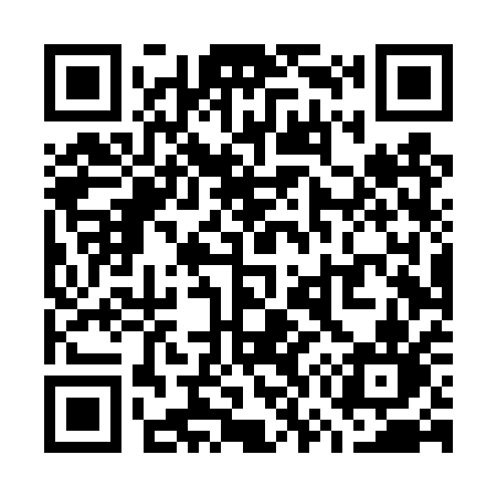 QR code for W74TQN