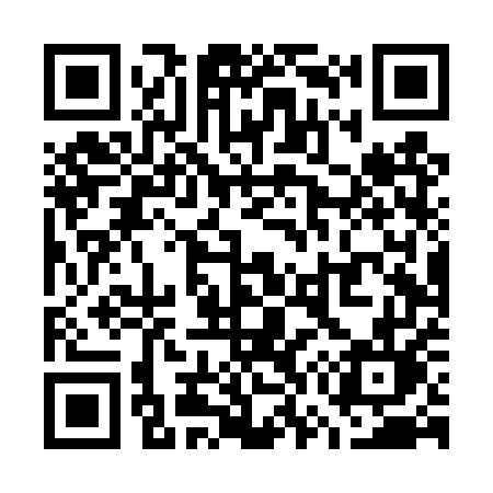 QR code for W74TUL