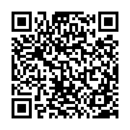 QR code for W74UVW
