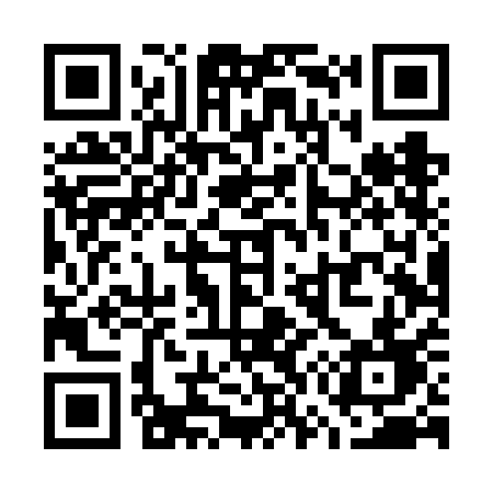 QR code for W74VAD