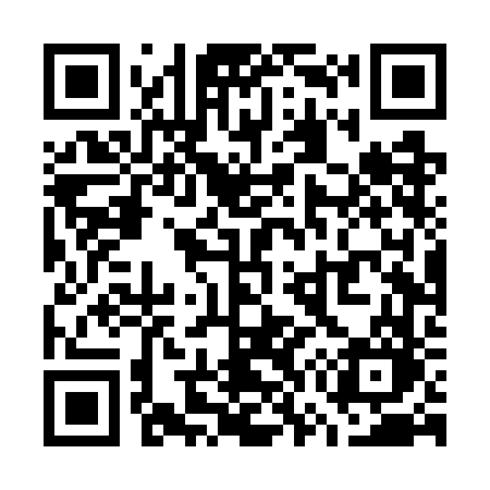 QR code for W74WFO