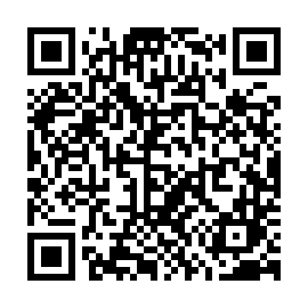 QR code for W74YTL