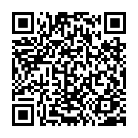 QR code for W75CJP
