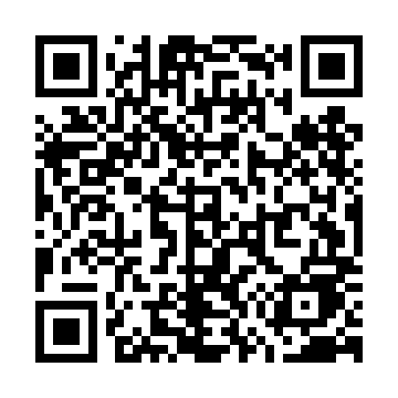 QR code for W75DME