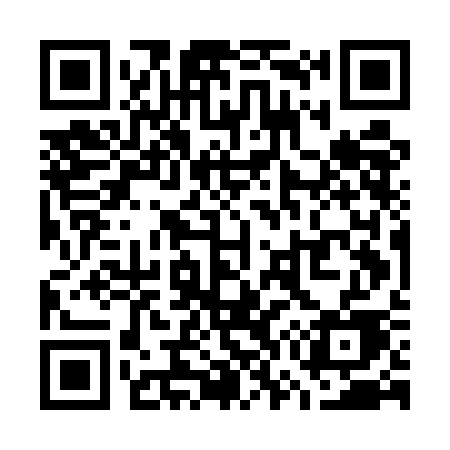QR code for W75ECE