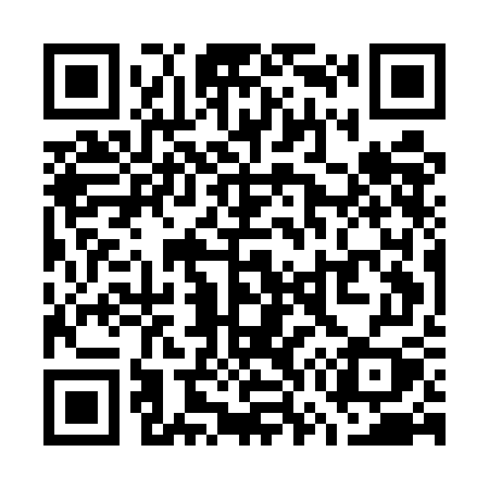 QR code for W75EGY