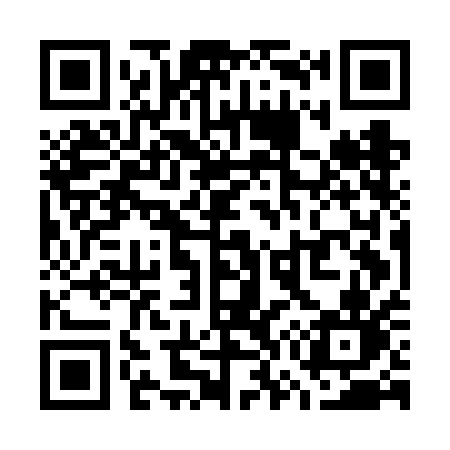 QR code for W75FAN