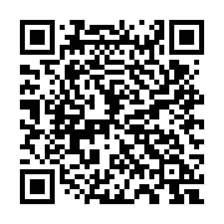 QR code for W75FSF