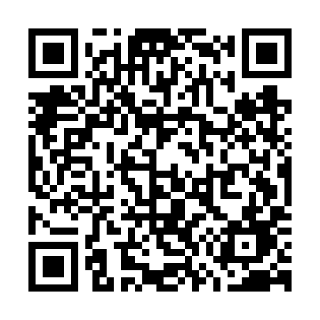 QR code for W75FYD