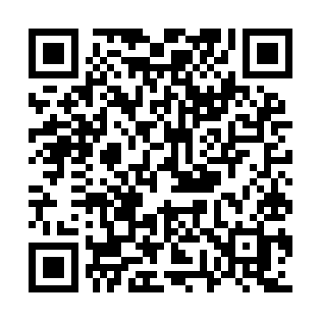 QR code for W75IIH