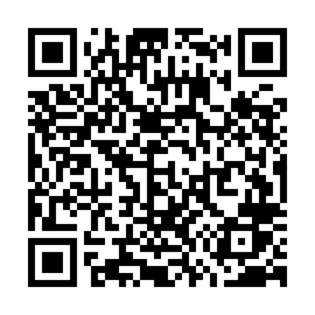 QR code for W75ILR