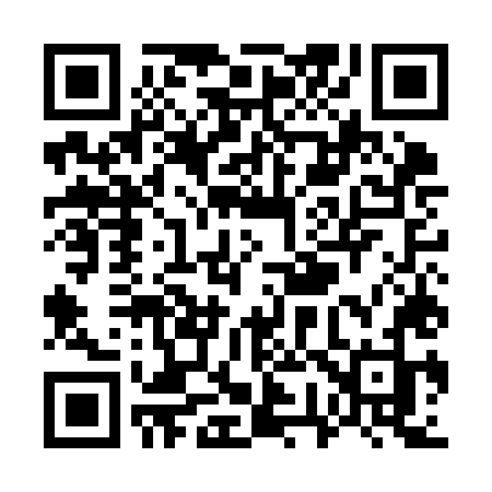 QR code for W75KLJ